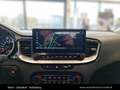 Kia Ceed / cee'd CEED/GOLD/UVO/1.0 TGDI/MT6/120 Blau - thumbnail 22