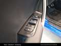 Kia Ceed / cee'd CEED/GOLD/UVO/1.0 TGDI/MT6/120 Blau - thumbnail 29