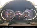 Kia Ceed / cee'd CEED/GOLD/UVO/1.0 TGDI/MT6/120 Blau - thumbnail 21