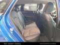 Kia Ceed / cee'd CEED/GOLD/UVO/1.0 TGDI/MT6/120 Blau - thumbnail 26