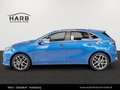 Kia Ceed / cee'd CEED/GOLD/UVO/1.0 TGDI/MT6/120 Blau - thumbnail 9