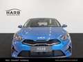 Kia Ceed / cee'd CEED/GOLD/UVO/1.0 TGDI/MT6/120 Blau - thumbnail 4