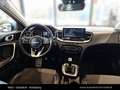 Kia Ceed / cee'd CEED/GOLD/UVO/1.0 TGDI/MT6/120 Blau - thumbnail 23