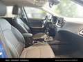 Kia Ceed / cee'd CEED/GOLD/UVO/1.0 TGDI/MT6/120 Blau - thumbnail 25