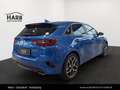 Kia Ceed / cee'd CEED/GOLD/UVO/1.0 TGDI/MT6/120 Blau - thumbnail 7