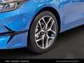 Kia Ceed / cee'd CEED/GOLD/UVO/1.0 TGDI/MT6/120 Blau - thumbnail 12