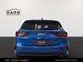 Kia Ceed / cee'd CEED/GOLD/UVO/1.0 TGDI/MT6/120 Blau - thumbnail 8