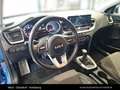 Kia Ceed / cee'd CEED/GOLD/UVO/1.0 TGDI/MT6/120 Blau - thumbnail 18