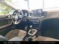 Kia Ceed / cee'd CEED/GOLD/UVO/1.0 TGDI/MT6/120 Blau - thumbnail 24