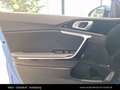 Kia Ceed / cee'd CEED/GOLD/UVO/1.0 TGDI/MT6/120 Blau - thumbnail 28