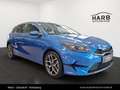 Kia Ceed / cee'd CEED/GOLD/UVO/1.0 TGDI/MT6/120 Blau - thumbnail 5