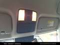 Kia Ceed / cee'd CEED/GOLD/UVO/1.0 TGDI/MT6/120 Blau - thumbnail 31