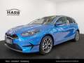 Kia Ceed / cee'd CEED/GOLD/UVO/1.0 TGDI/MT6/120 Blau - thumbnail 3