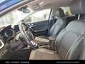 Kia Ceed / cee'd CEED/GOLD/UVO/1.0 TGDI/MT6/120 Blau - thumbnail 17