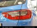 Kia Ceed / cee'd CEED/GOLD/UVO/1.0 TGDI/MT6/120 Blau - thumbnail 15