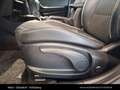 Kia Ceed / cee'd CEED/GOLD/UVO/1.0 TGDI/MT6/120 Blau - thumbnail 30