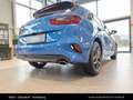 Kia Ceed / cee'd CEED/GOLD/UVO/1.0 TGDI/MT6/120 Blau - thumbnail 16