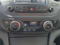 Hyundai i10 1.0i i-Premium Apple Carplay/Stoelverwarming/Eerst Grijs - thumbnail 17