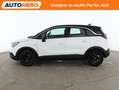 Opel Crossland 1.2 Turbo INNOVATION Blanco - thumbnail 3
