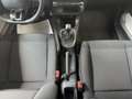 Citroen C3 PureTech 110 S&S Max*PROMO GIUGNO* Nero - thumbnail 10