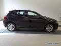 Volkswagen Polo R-Line 1.0 TSI DSG KAMERA*ACC*NAVI*IQ.DRIVE Schwarz - thumbnail 3