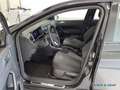 Volkswagen Polo R-Line 1.0 TSI DSG 95PS Schwarz - thumbnail 4