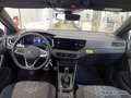 Volkswagen Polo R-Line 1.0 TSI DSG KAMERA*ACC*NAVI*IQ.DRIVE Schwarz - thumbnail 5