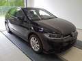 Volkswagen Polo R-Line 1.0 TSI DSG KAMERA*ACC*NAVI*IQ.DRIVE Schwarz - thumbnail 6
