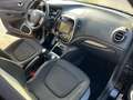 Renault Captur Captur (ENERGY) TCe 90 INTENS - thumbnail 18