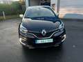 Renault Captur Captur (ENERGY) TCe 90 INTENS - thumbnail 5
