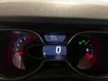 Renault Captur Captur (ENERGY) TCe 90 INTENS - thumbnail 15