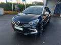 Renault Captur Captur (ENERGY) TCe 90 INTENS - thumbnail 8