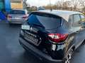 Renault Captur Captur (ENERGY) TCe 90 INTENS - thumbnail 11