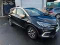 Renault Captur Captur (ENERGY) TCe 90 INTENS - thumbnail 3