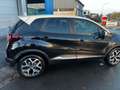 Renault Captur Captur (ENERGY) TCe 90 INTENS - thumbnail 7