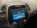 Renault Captur Captur (ENERGY) TCe 90 INTENS - thumbnail 14