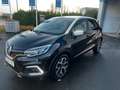 Renault Captur Captur (ENERGY) TCe 90 INTENS - thumbnail 9