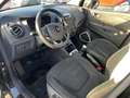 Renault Captur Captur (ENERGY) TCe 90 INTENS - thumbnail 17