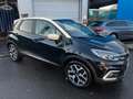 Renault Captur Captur (ENERGY) TCe 90 INTENS - thumbnail 2