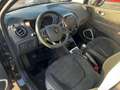 Renault Captur Captur (ENERGY) TCe 90 INTENS - thumbnail 16