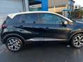 Renault Captur Captur (ENERGY) TCe 90 INTENS - thumbnail 6