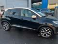 Renault Captur Captur (ENERGY) TCe 90 INTENS - thumbnail 1