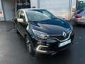 Renault Captur Captur (ENERGY) TCe 90 INTENS - thumbnail 4
