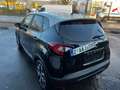 Renault Captur Captur (ENERGY) TCe 90 INTENS - thumbnail 12