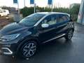 Renault Captur Captur (ENERGY) TCe 90 INTENS - thumbnail 10