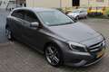 Mercedes-Benz A 160 CDI Ambition Airco/Cruise control/Bi-xenon koplamp Grijs - thumbnail 6