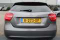 Mercedes-Benz A 160 CDI Ambition Airco/Cruise control/Bi-xenon koplamp Grijs - thumbnail 8