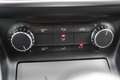 Mercedes-Benz A 160 CDI Ambition Airco/Cruise control/Bi-xenon koplamp Grijs - thumbnail 15