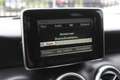 Mercedes-Benz A 160 CDI Ambition Airco/Cruise control/Bi-xenon koplamp Grijs - thumbnail 13