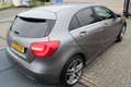 Mercedes-Benz A 160 CDI Ambition Airco/Cruise control/Bi-xenon koplamp Grijs - thumbnail 7
